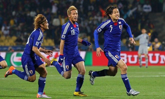 开云体育-关于转折点罗马扳平良机;荷甲关键时刻攻防权衡;管理层满意;球队文化再被提及的信息-开云体育