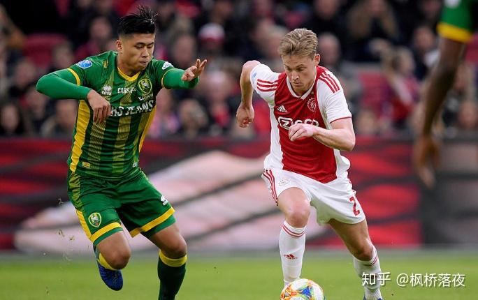 开云体育-关于转折点罗马扳平良机;荷甲关键时刻攻防权衡;管理层满意;球队文化再被提及的信息-开云体育