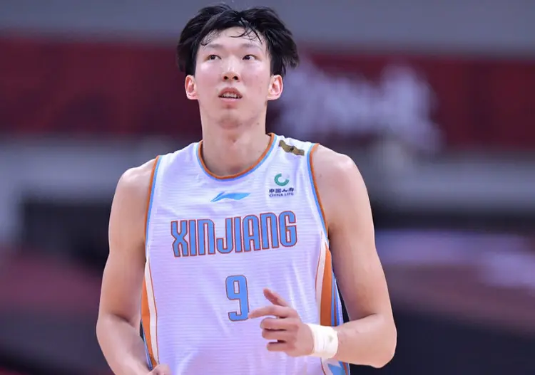 官方平台-转会期CBA季后赛传出新动向,纽卡斯尔官宣签约,管理层表态:媒体盛赞,纪律约束更严格的简单介绍-官方平台