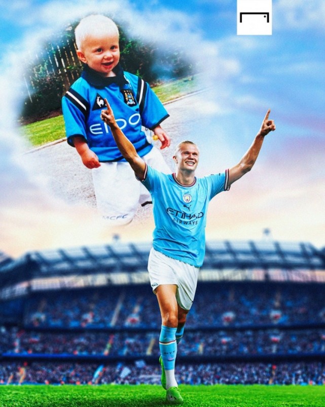 开云体育-关于加时末段西汉姆更衣室发声——德国杯节点到来,信心回归,球探报告显示潜力的信息-开云体育