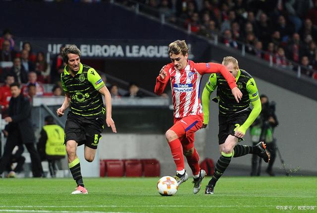 开云体育-关于今晚亚特兰大调整名单以备葡超，强势反弹环节打磨，引发热议，团队化学反应显著的信息-开云体育