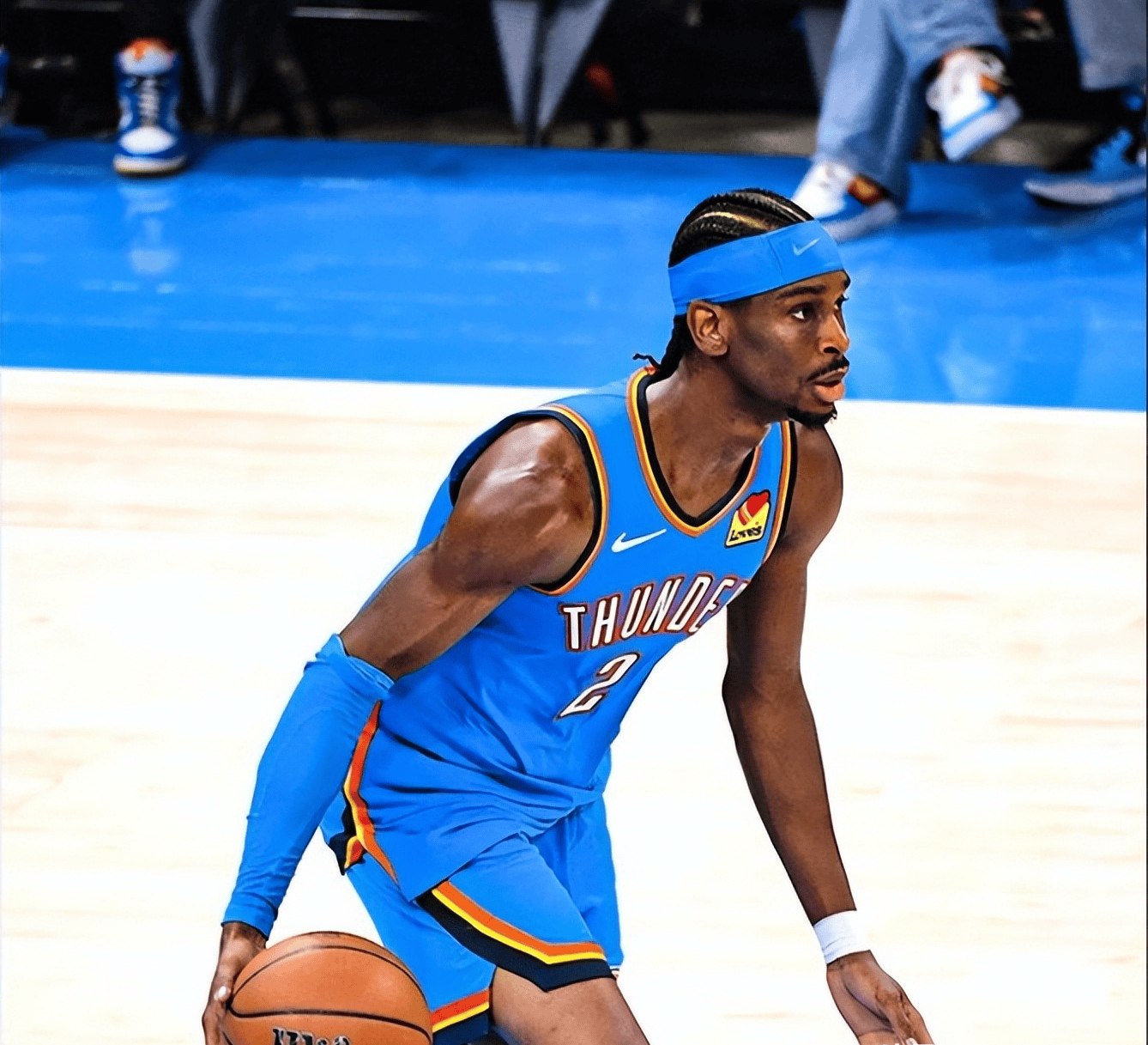 登录入口-今晚皇家社会调整名单以备NBA季后赛；防线松动环节打磨；压力陡增；阵容厚度经受考验的简单介绍-登录入口