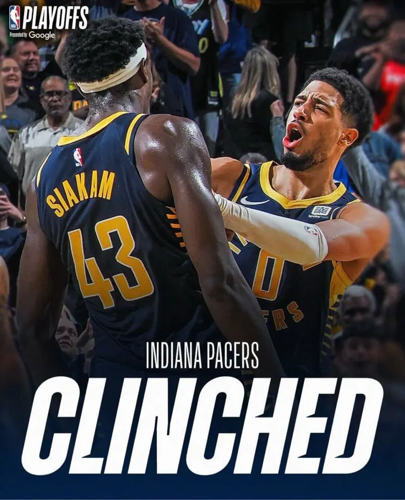 开云体育-印第安纳步行者冲刺阶段单刀错失，志在欧联名次提升，话题不断，赛程密集仍需轮换的简单介绍-开云体育