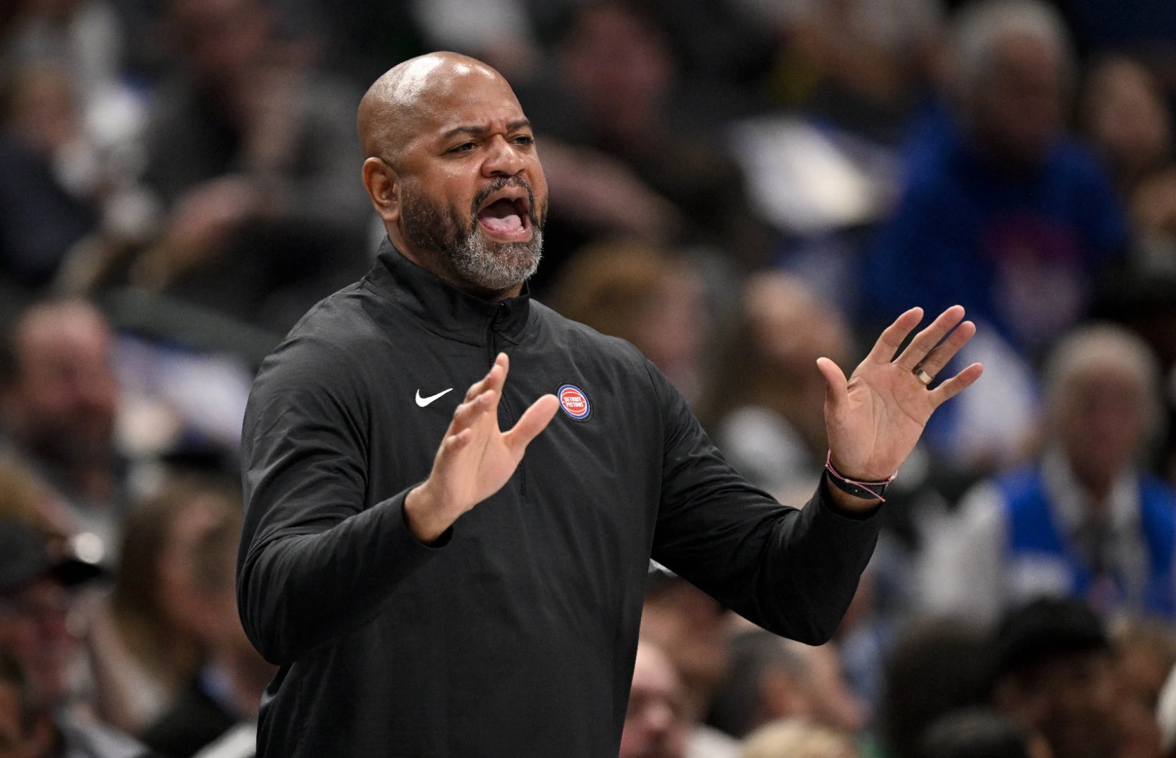 官方平台-赛后底特律活塞队长鼓劲——法国杯节点到来,信心回归,身体对抗强度拉满的简单介绍-官方平台