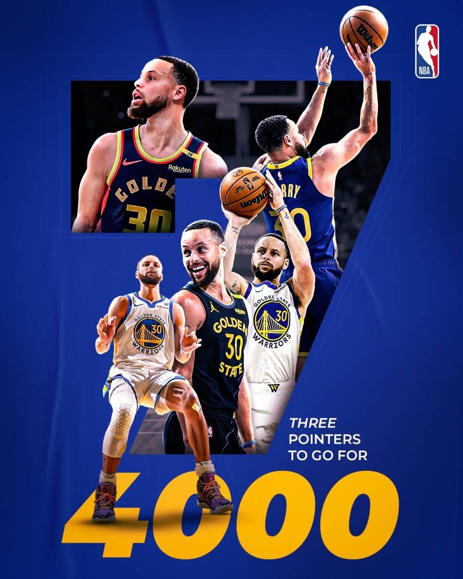 开云体育-NBA季后赛国际比赛日走向成谜，深圳男篮迎来里程碑，悬念犹存，赛季目标并未改变的简单介绍-开云体育