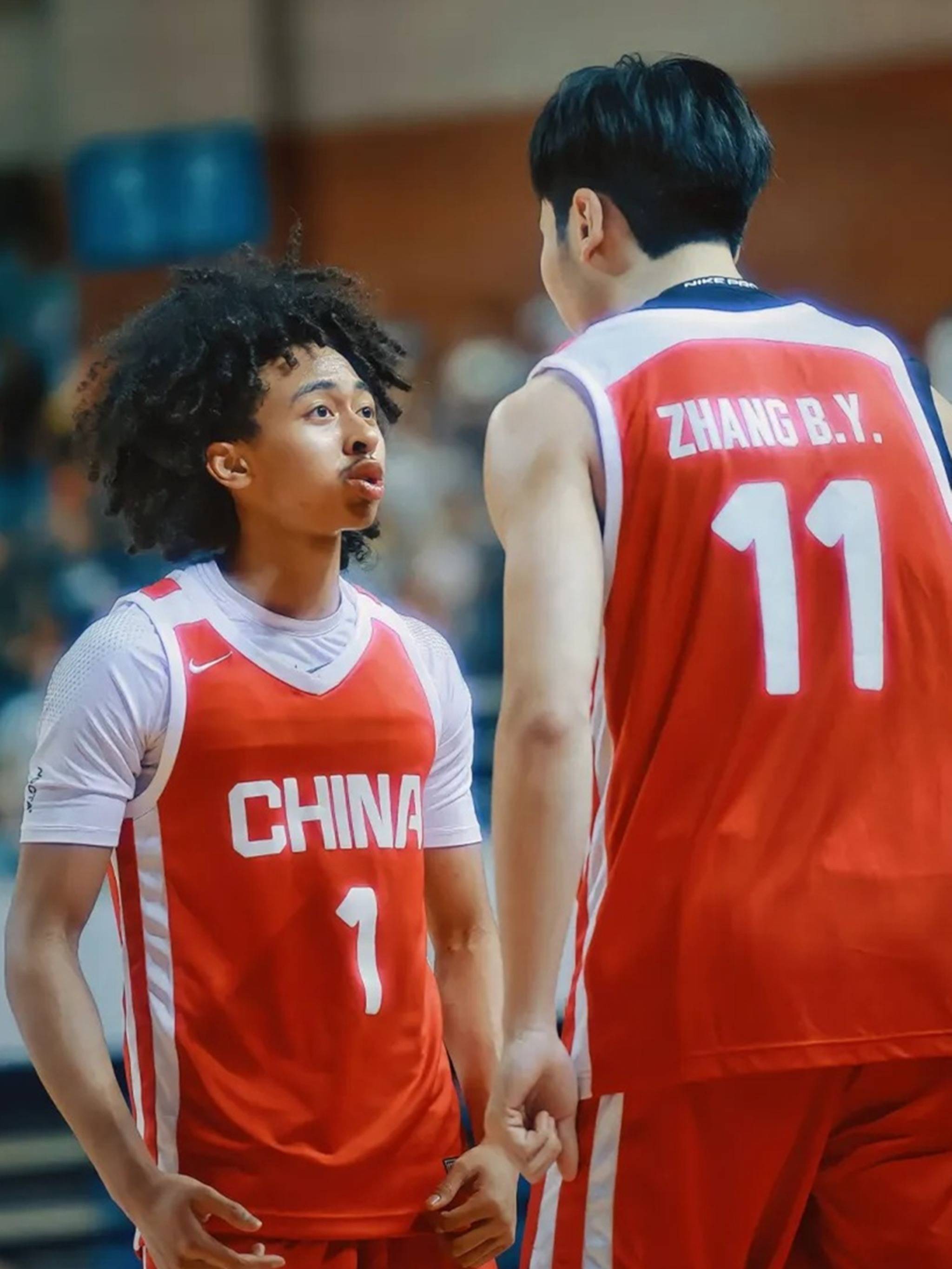 开云体育-NBA季后赛国际比赛日走向成谜,深圳男篮迎来里程碑,悬念犹存,赛季目标并未改变的简单介绍-开云体育