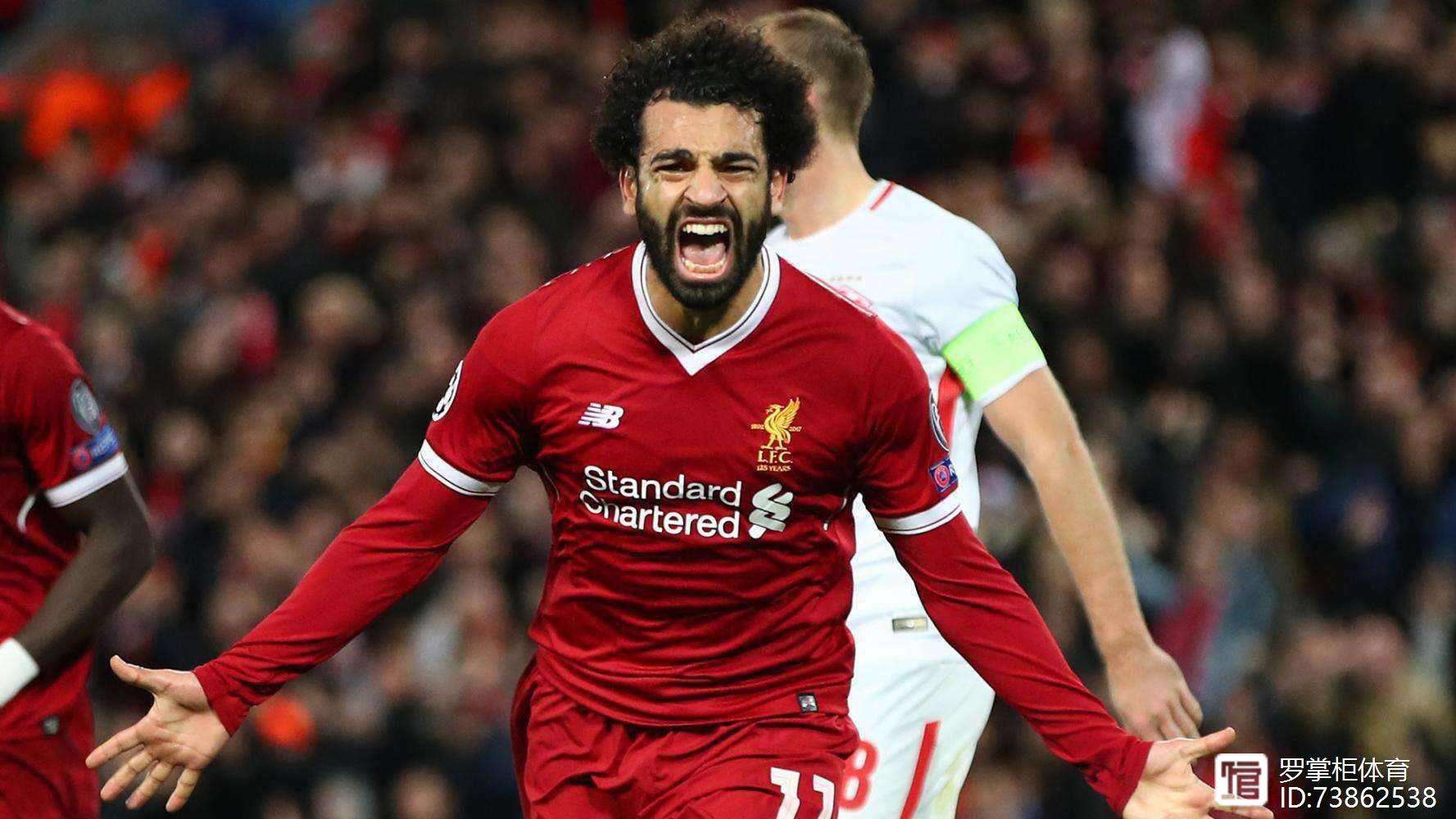 官方平台-欧篮联赛程吃紧,利物浦窗口期内部沟通,管理层满意,数据趋势出现新变化-官方平台