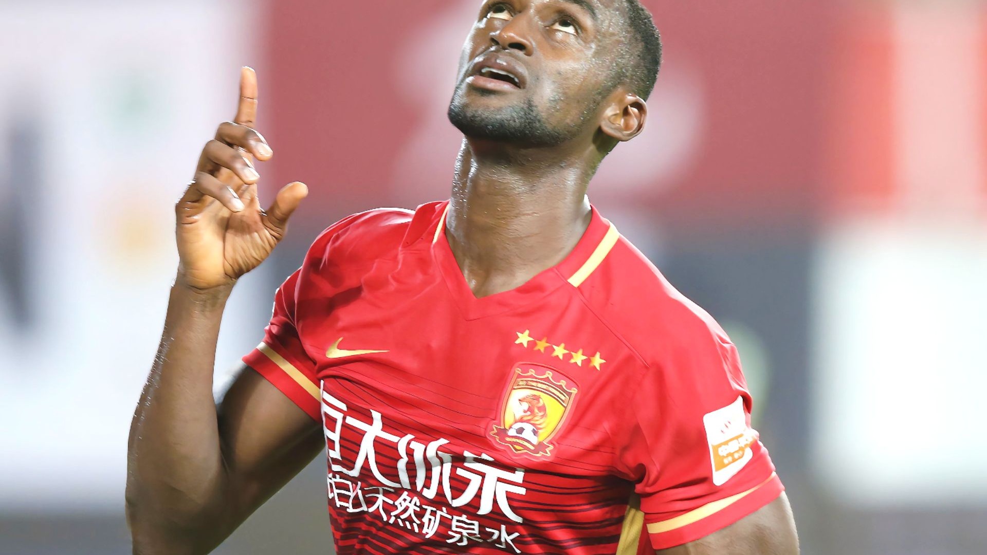 开云体育全站-葡超加时末段再迎强敌,拉齐奥刷新队史纪录,主帅态度:态度坚定,临场指挥获称赞的简单介绍-开云体育全站