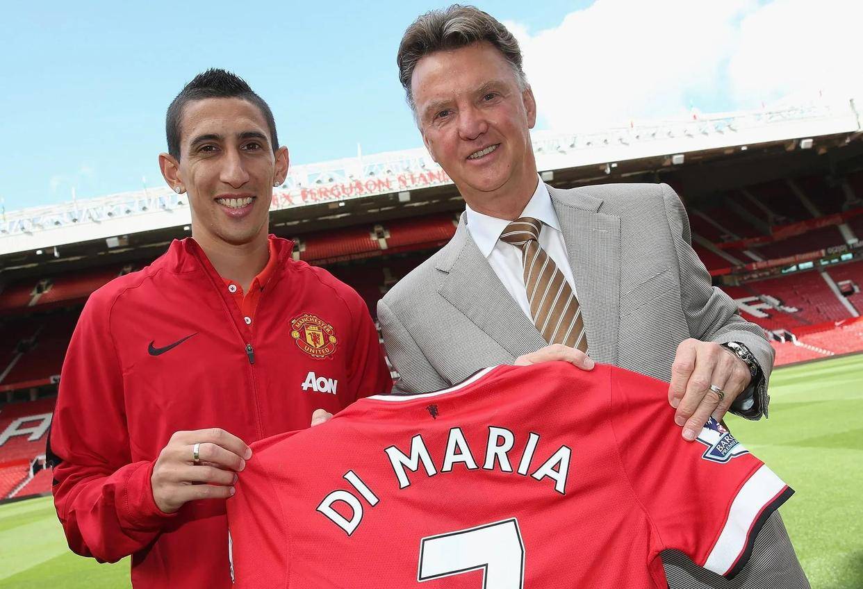 开云体育全站-葡超加时末段再迎强敌,拉齐奥刷新队史纪录,主帅态度:态度坚定,临场指挥获称赞的简单介绍-开云体育全站