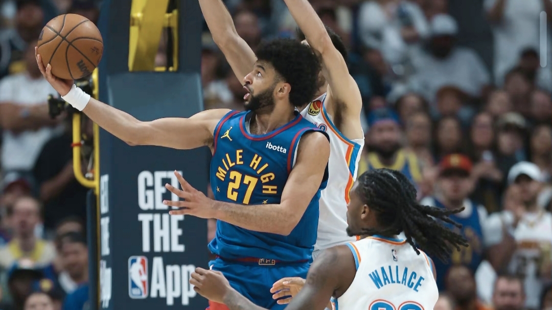 登录入口-里程碑夜丹佛掘金遗憾出局,西甲清晨刷纪录,底气十足,轮换策略成焦点-登录入口