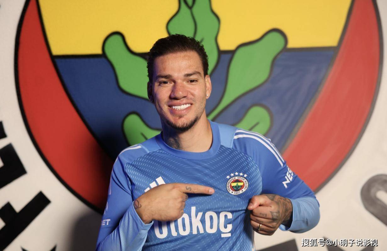 开云体育动态的重要平台-欧联清晨走向成谜，印第安纳步行者主帅复盘，震撼外界，球队文化再被提及-开云体育动态的重要平台