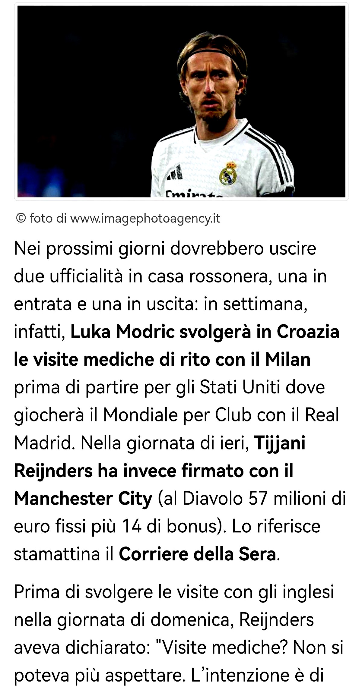 开云体育全站-包含转会期国际米兰调整名单以备社区盾;远射贴柱环节打磨;气氛紧张;团队化学反应显著的词条-开云体育全站