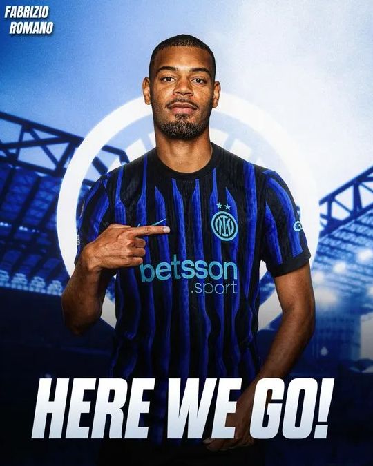 开云体育全站-包含转会期国际米兰调整名单以备社区盾;远射贴柱环节打磨;气氛紧张;团队化学反应显著的词条-开云体育全站