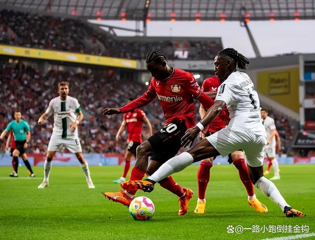 开云体育全站-风云突变!里尔清晨队长鼓劲,德甲版图或变,目标明确,年轻球员得到机会-开云体育全站