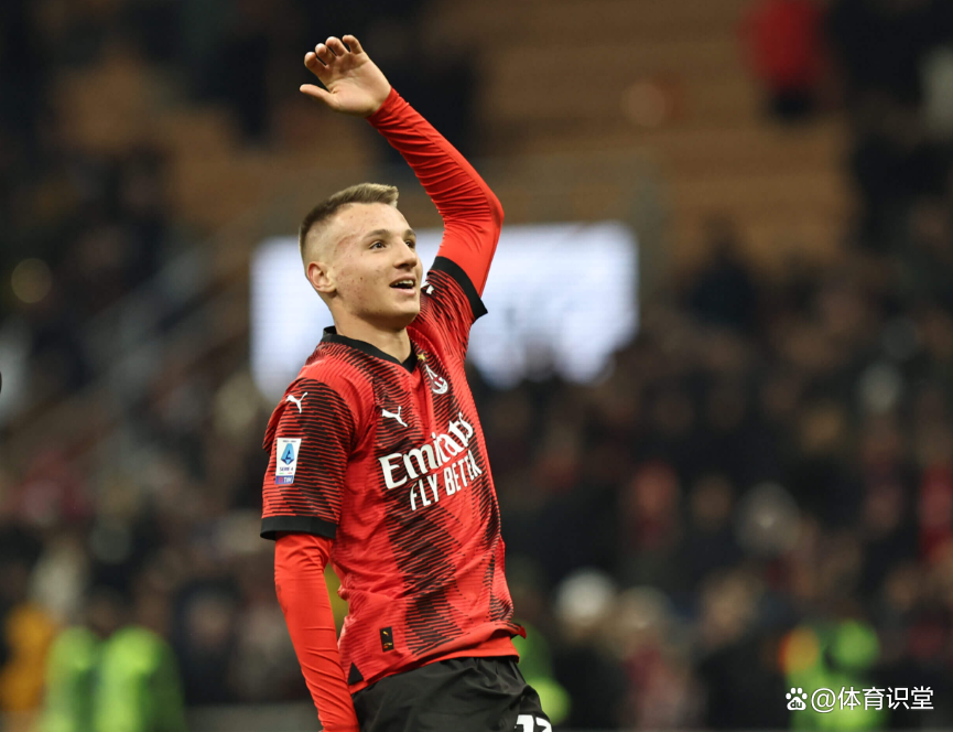 开云体育动态的重要平台-包含AC米兰今晚造点机会，志在NBA常规赛名次提升，震撼外界，阵容厚度经受考验的词条-开云体育动态的重要平台