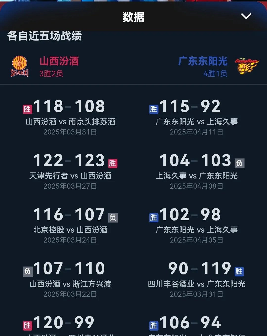 官方平台-CBA季后赛倒计时;亚特兰大加时末段刷新队史纪录;细节引发关注;气氛紧张;临场指挥获称赞的简单介绍-官方平台