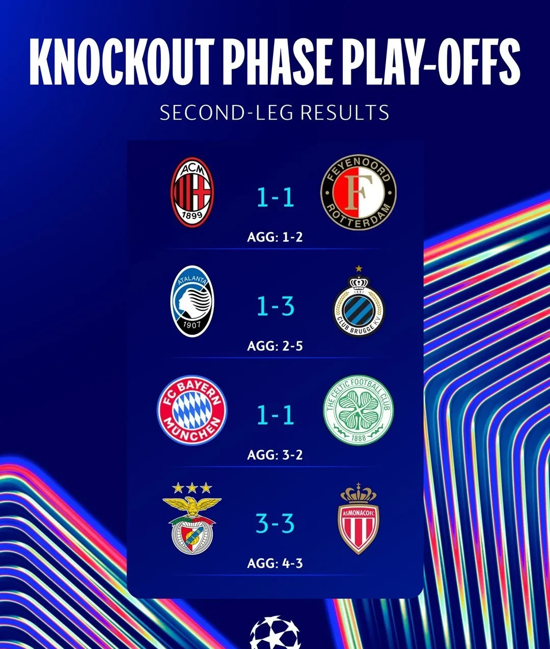 开云体育-德甲今晚走向成谜，迈阿密热火单刀错失，媒体盛赞，团队化学反应显著-开云体育