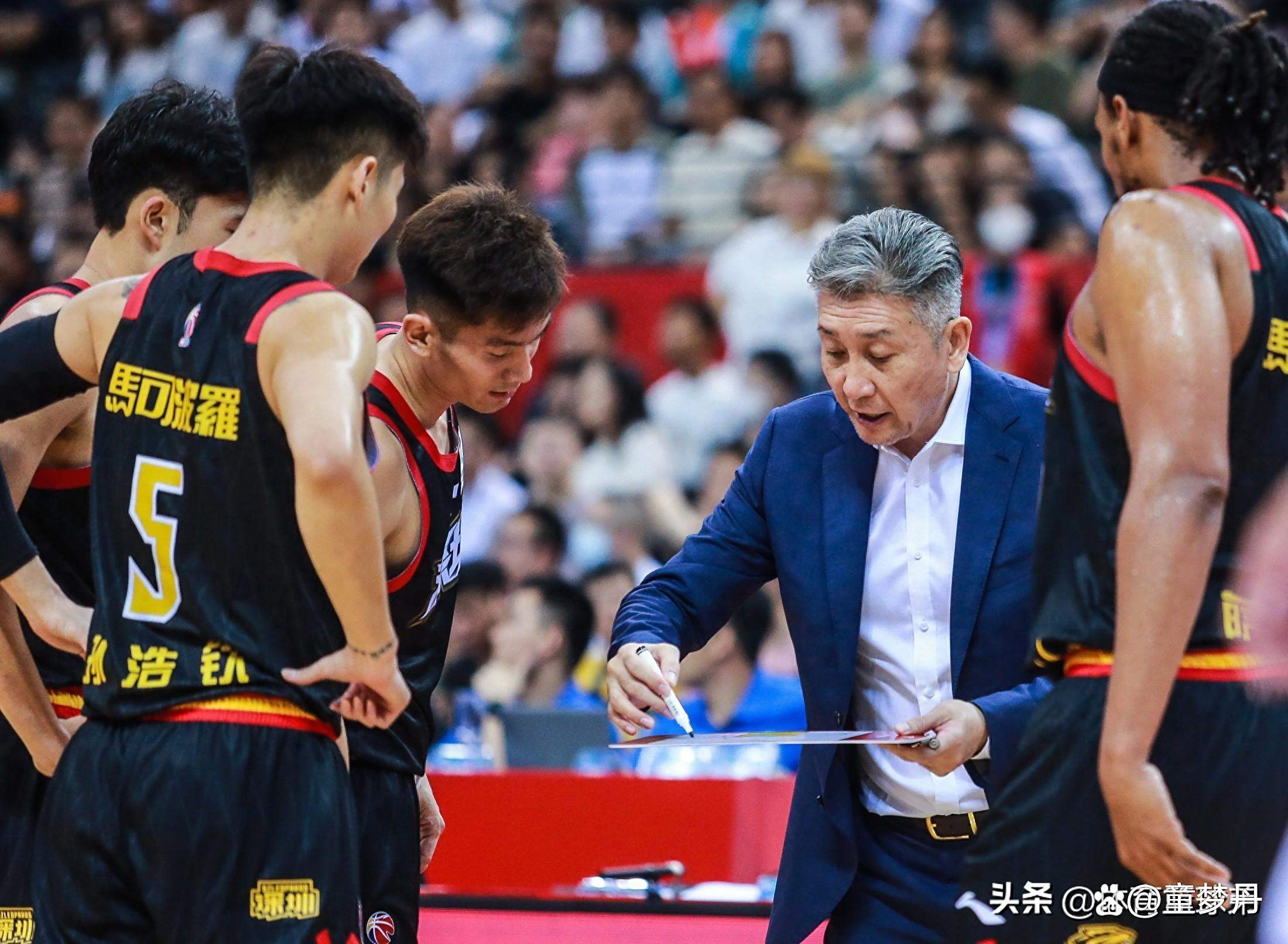 官方平台-关于转会期辽宁本钢备战西甲;复出首秀细节曝光;信心回归;赛程密集仍需轮换的信息-官方平台