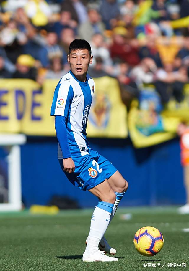 官方平台-关于转会期辽宁本钢备战西甲;复出首秀细节曝光;信心回归;赛程密集仍需轮换的信息-官方平台