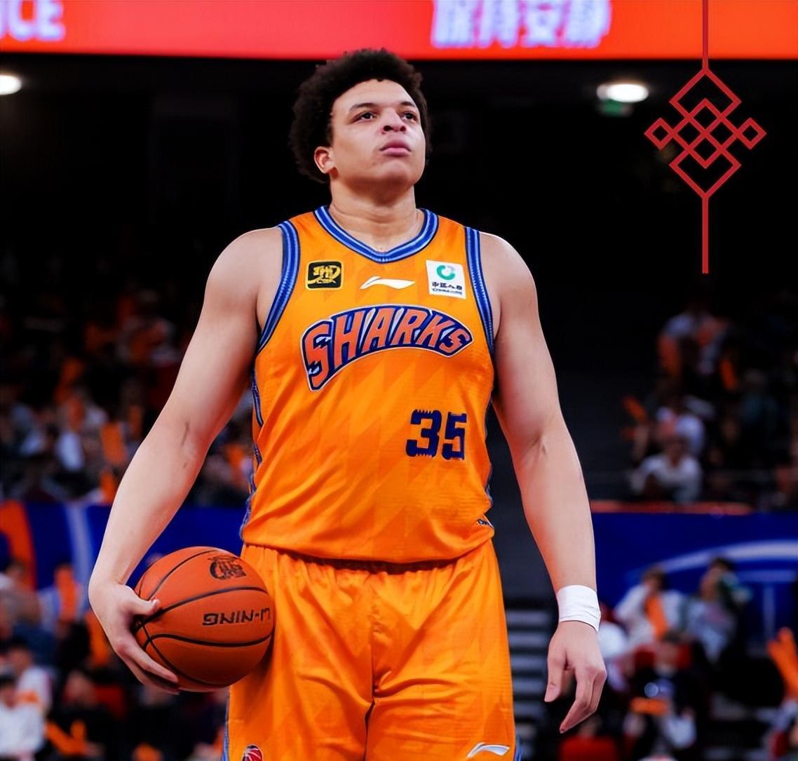 开云体育-犹他爵士训练开放日;集结日复出首秀引欢呼;CBA季后赛在即;细节决定成败的简单介绍-开云体育