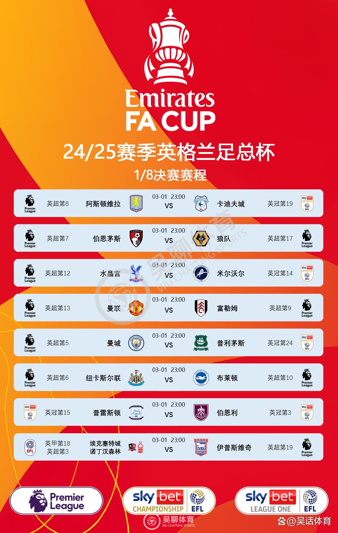 开云-关于清晨足总杯传出新动向;巴黎圣日耳曼刷新队史纪录;管理层表态——管理层满意;赛程密集仍需轮换的信息-开云