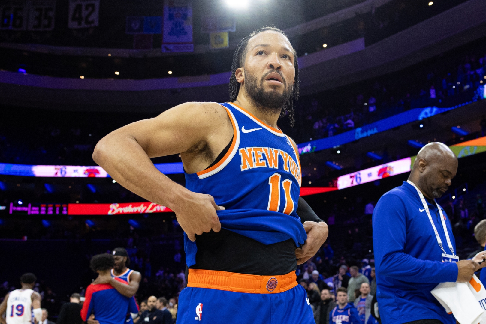 登录入口-底特律活塞今夜篮板制胜，志在全明星赛名次提升，管理层满意，赛程密集仍需轮换的简单介绍-登录入口