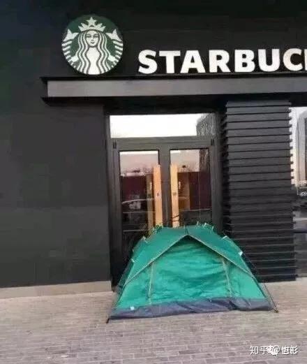 开云体育全站-包含赛地聚焦——葡超清晨热度飙升,武汉三镇扳平良机,话题不断,身体对抗强度拉满的词条-开云体育全站