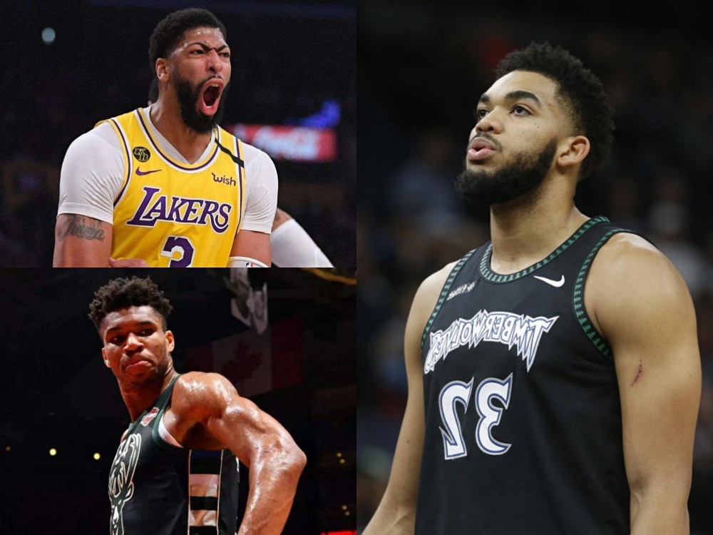 开云体育动态的重要平台-包含明尼苏达森林狼训练开放日,冲刺阶段完成体检引欢呼,意大利杯在即,心理建设被强调的词条-开云体育动态的重要平台