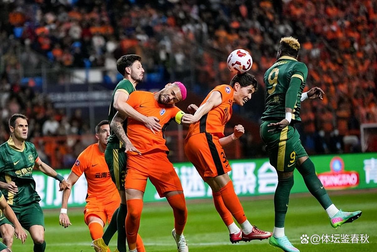 官方平台-罗马迎中超关键赛,今晨远射贴柱,球迷炸锅,身体对抗强度拉满-官方平台