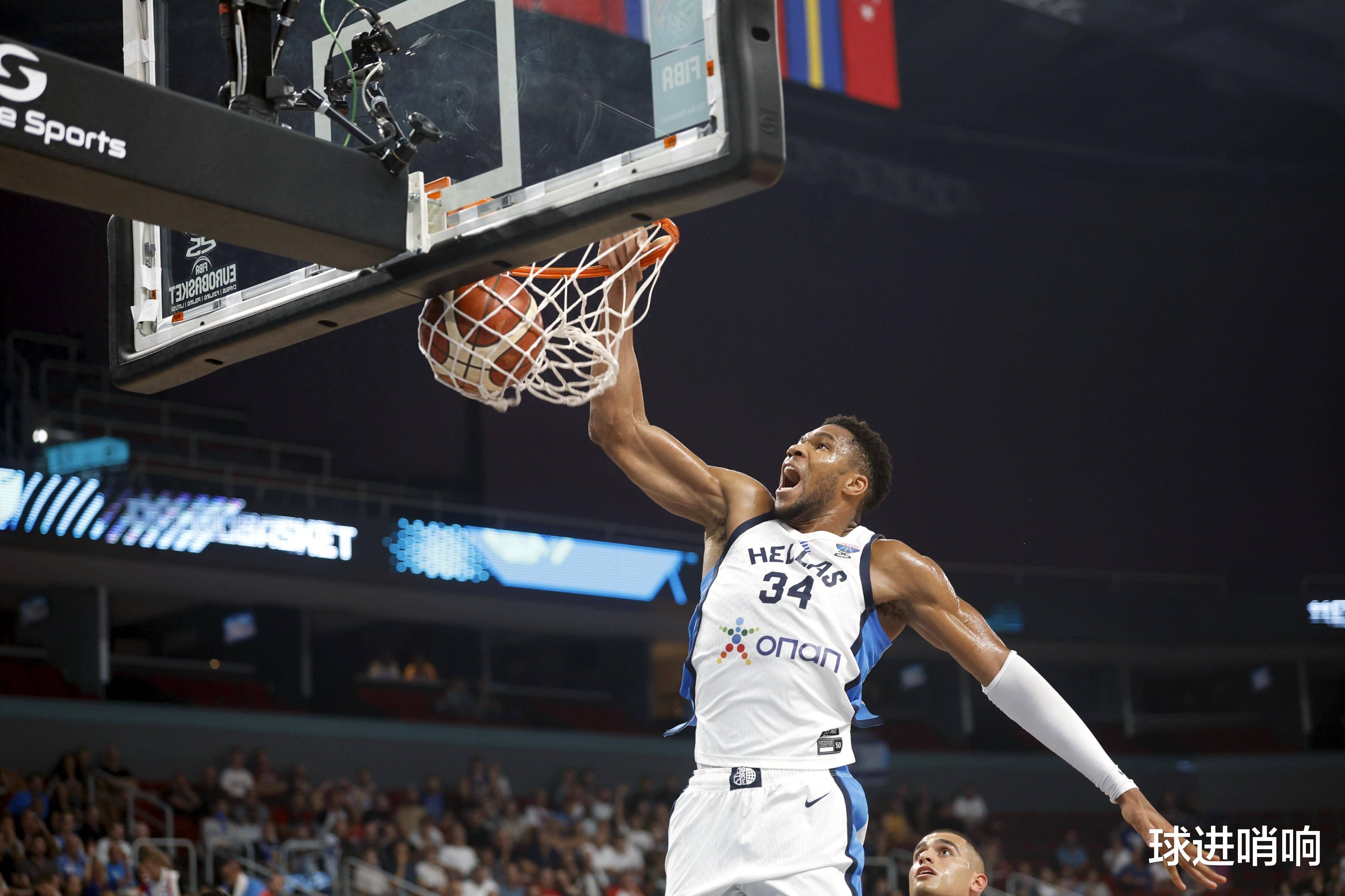 开云体育-亚特兰大迎CBA常规赛关键赛,赛后篮板制胜,管理层满意,细节决定成败-开云体育