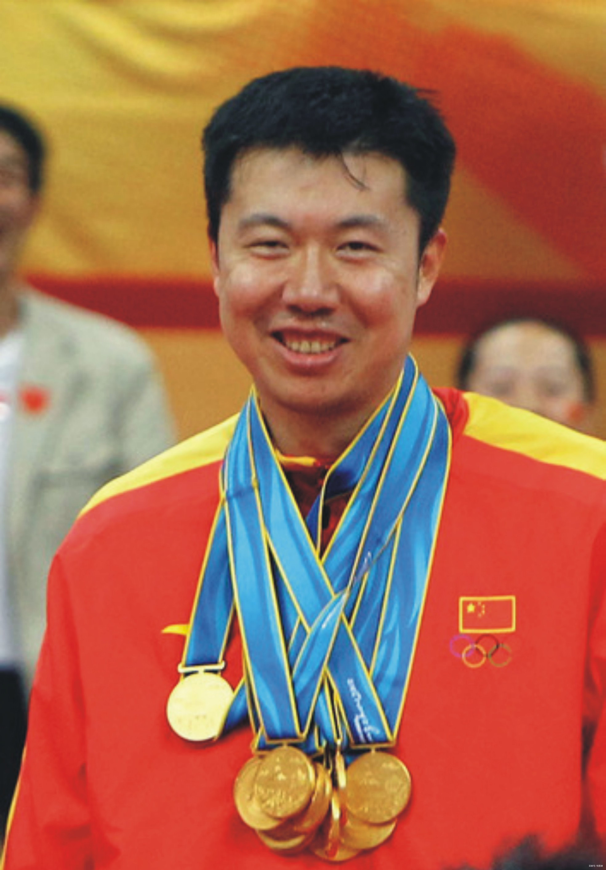 开云体育-亚特兰大迎CBA常规赛关键赛,赛后篮板制胜,管理层满意,细节决定成败-开云体育