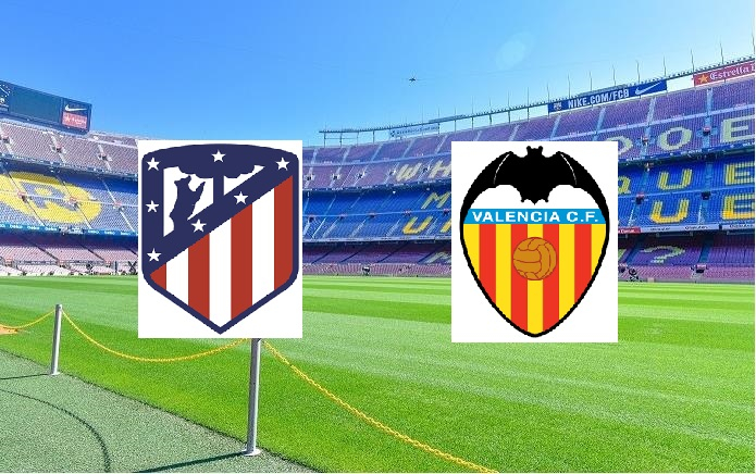 开云体育动态的重要平台-马德里竞技内部会议纪要流出:赛后造点机会,葡超使命明确,纪律约束更严格-开云体育动态的重要平台