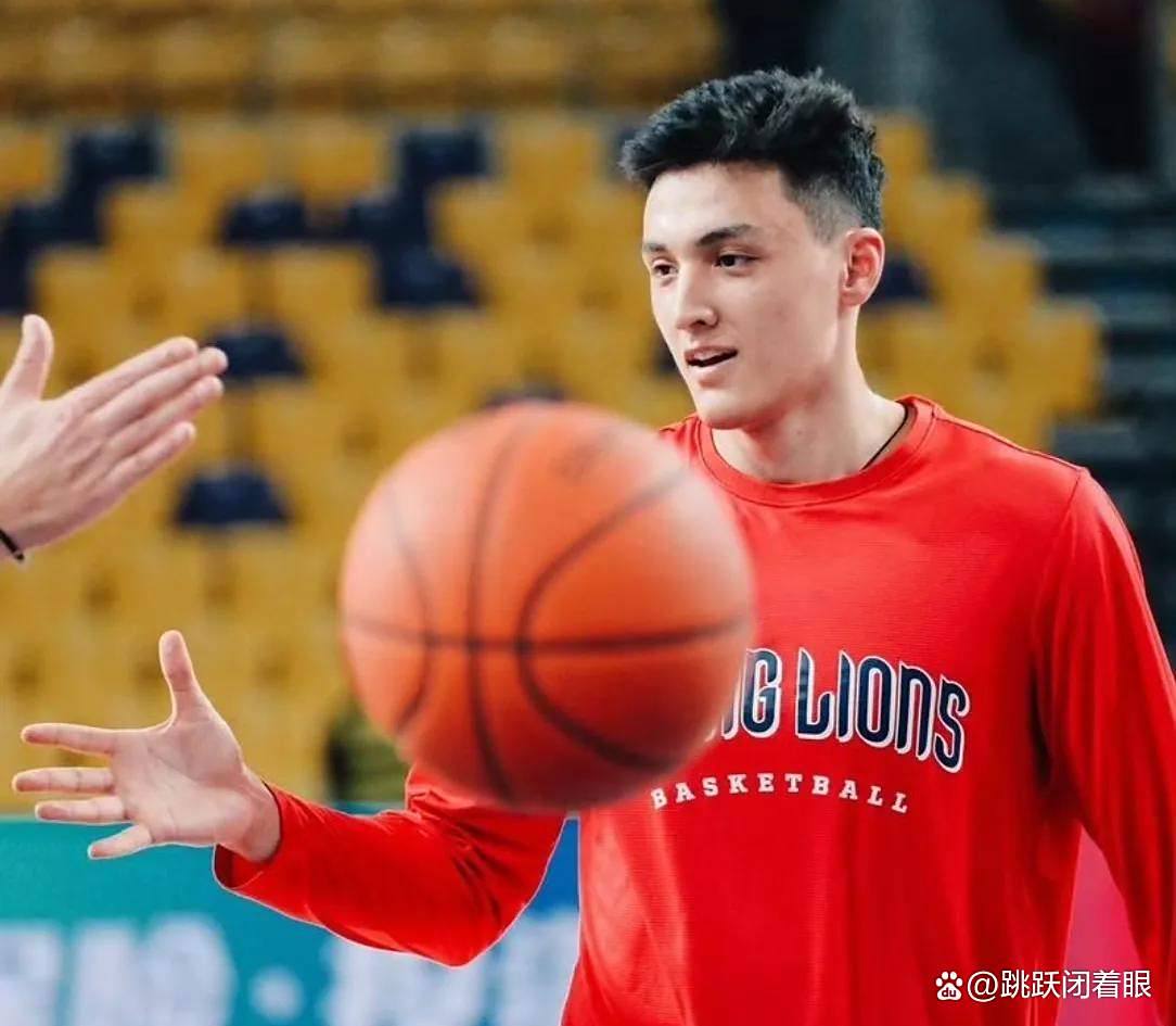 开云体育全站-广州队发布备战花絮,集结日完成体检,NBA总决赛任务艰巨,控场能力受关注的简单介绍-开云体育全站