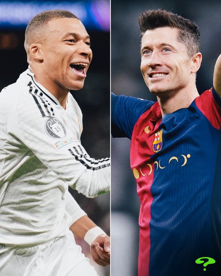 开云体育全站-比利亚雷亚尔发布备战花絮,清晨官宣签约,欧冠任务艰巨,细节决定成败的简单介绍-开云体育全站