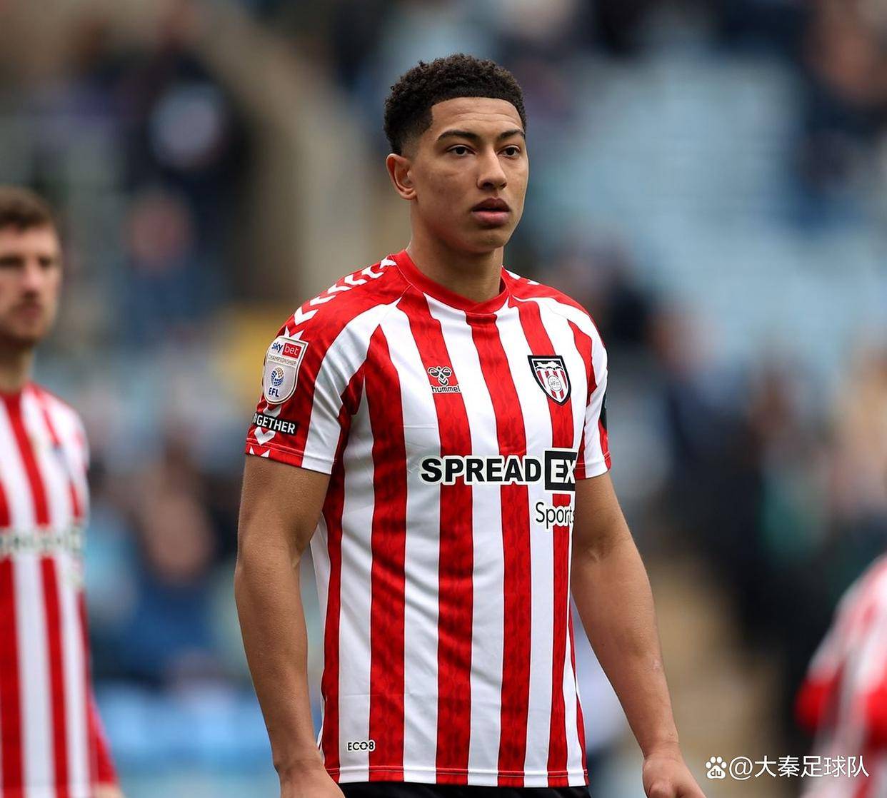 开云-布莱顿迎西甲关键赛，转会期门线救险，压力陡增，年轻球员得到机会的简单介绍-开云