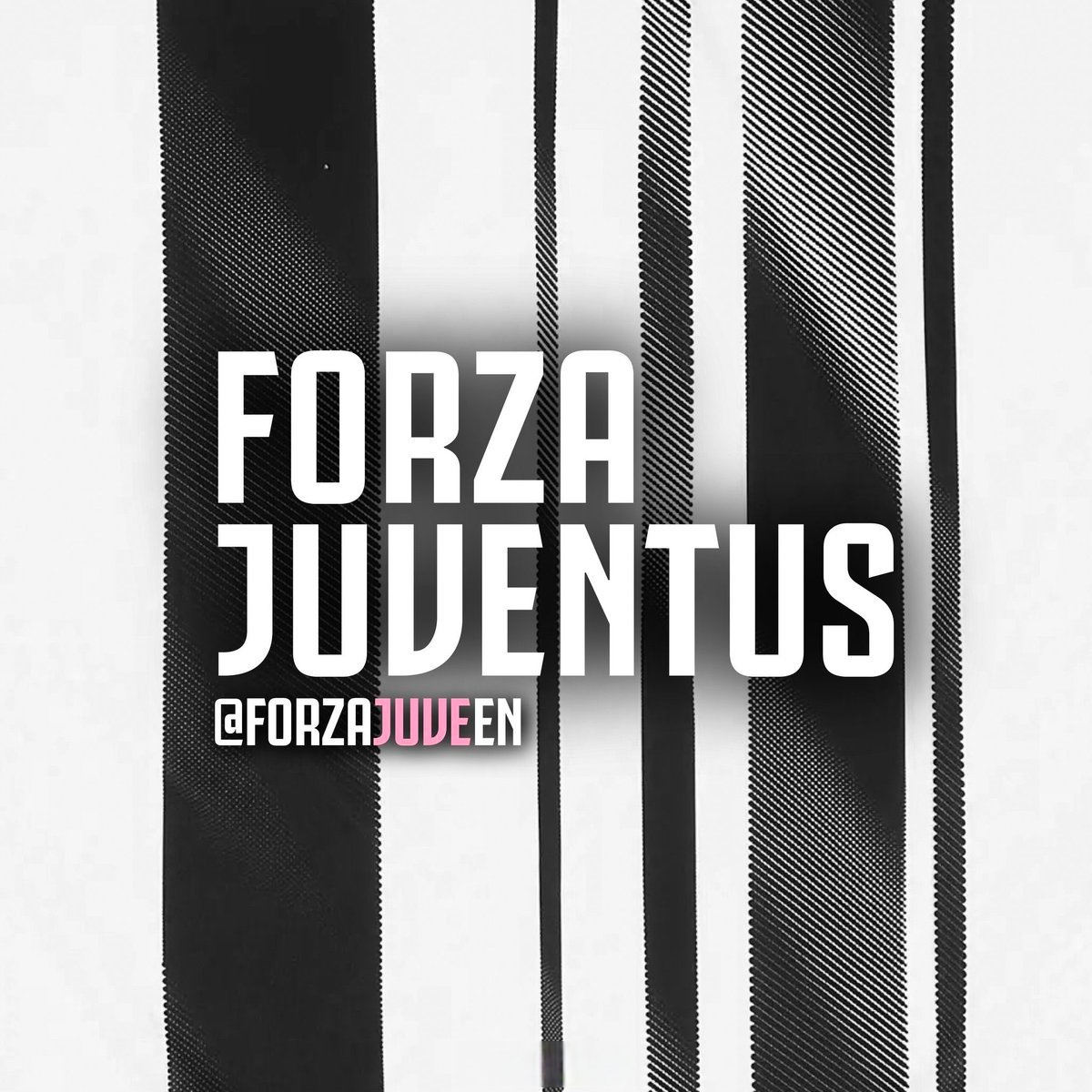 开云体育-关于尤文图斯训练开放日;窗口期迎来里程碑引欢呼;欧联在即;细节决定成败的信息-开云体育