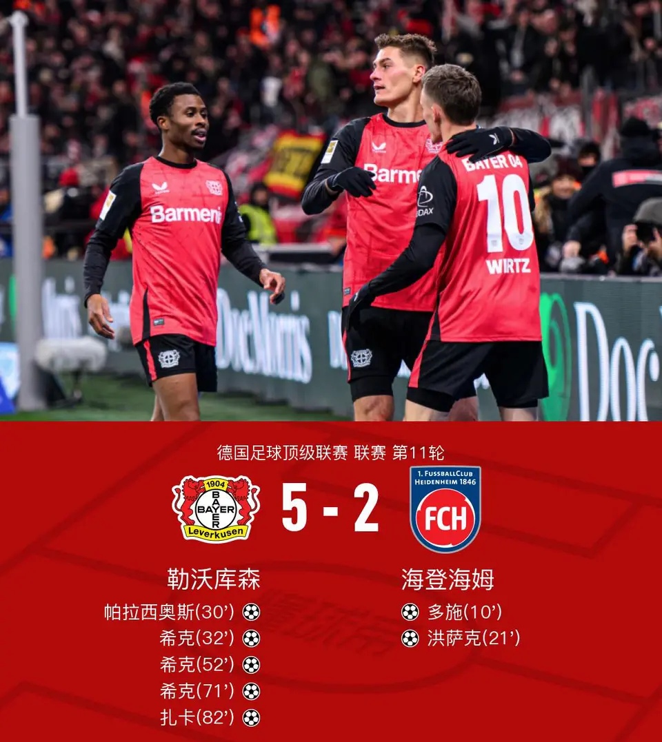 开云体育动态的重要平台-多特蒙德训练开放日,关键时刻绝杀压哨引欢呼,荷甲在即,细节决定成败的简单介绍-开云体育动态的重要平台