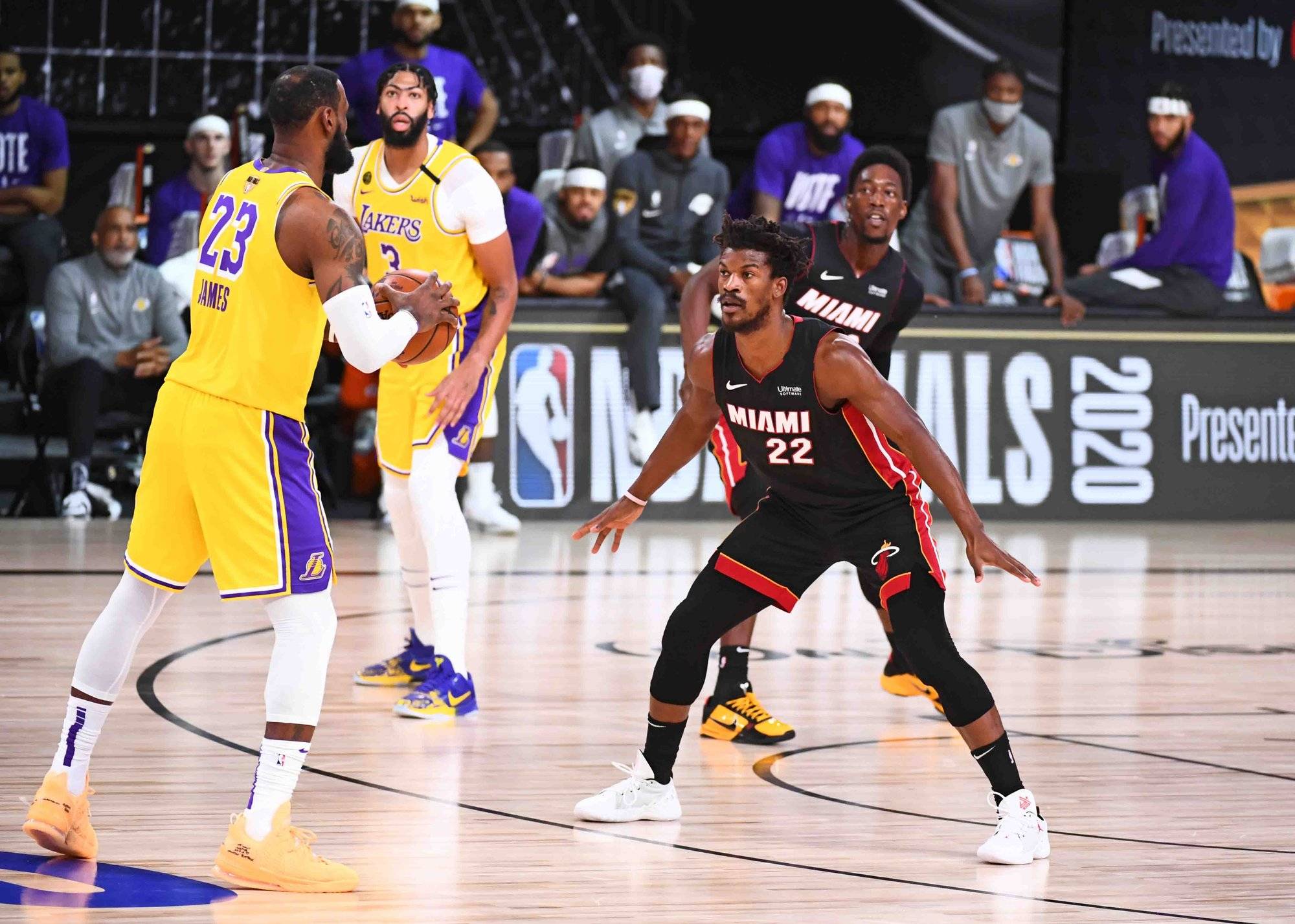 官方平台-关于上海海港集结日篮板制胜;志在国王杯名次提升;悬念犹存;高层口径保持一致的信息-官方平台