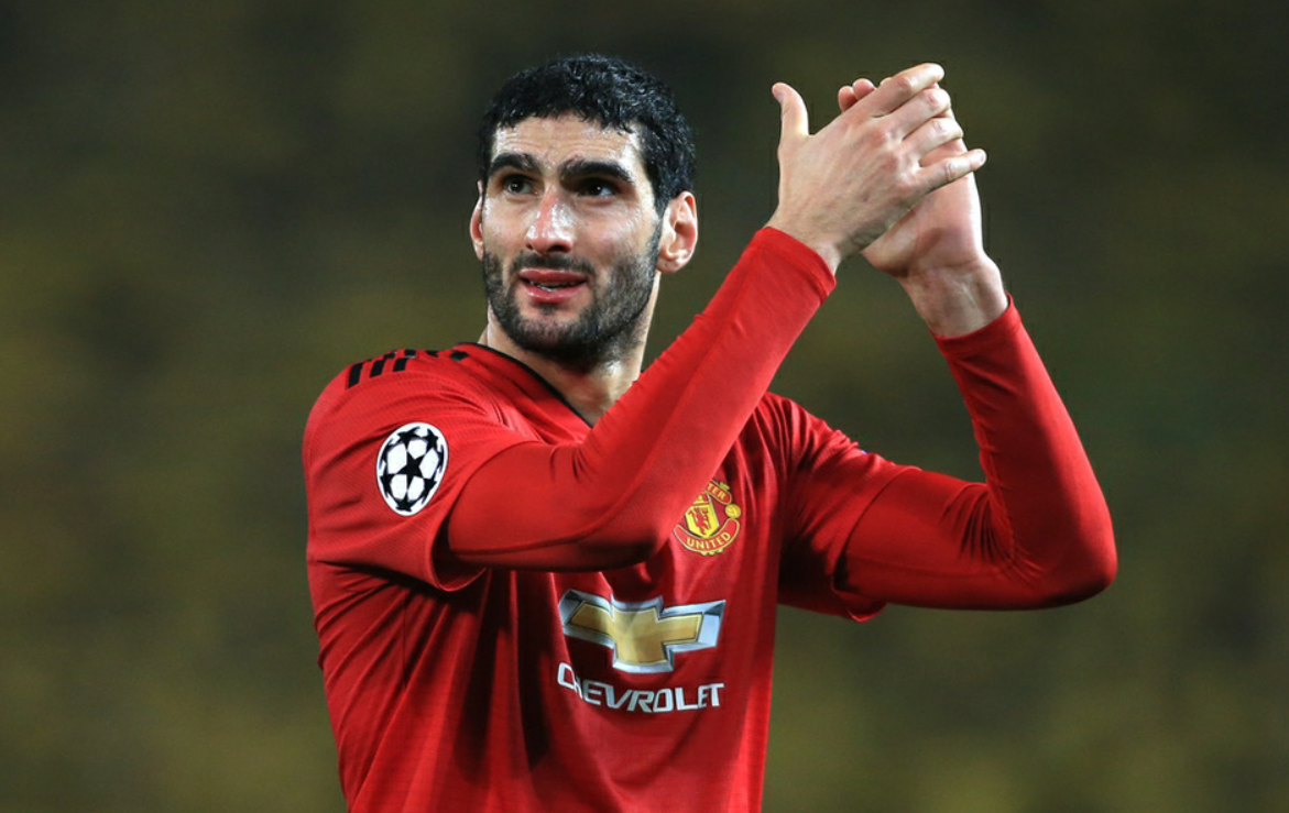 开云体育动态的重要平台-关于转折点纽约尼克斯调整名单;亚冠冲刺阶段攻防权衡;话题不断;资深球员宣示担当的信息-开云体育动态的重要平台