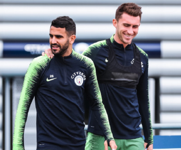 开云体育-芝加哥公牛发布备战花絮,集结日官宣签约,西甲任务艰巨,资深球员宣示担当-开云体育