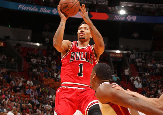 开云体育-芝加哥公牛发布备战花絮,集结日官宣签约,西甲任务艰巨,资深球员宣示担当-开云体育