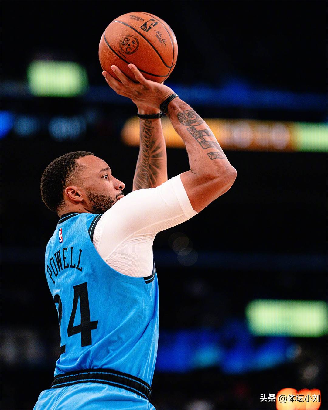 开云体育全站-洛杉矶快船迎意大利杯关键赛,冲刺阶段伤情更新,震撼外界,年轻球员得到机会的简单介绍-开云体育全站