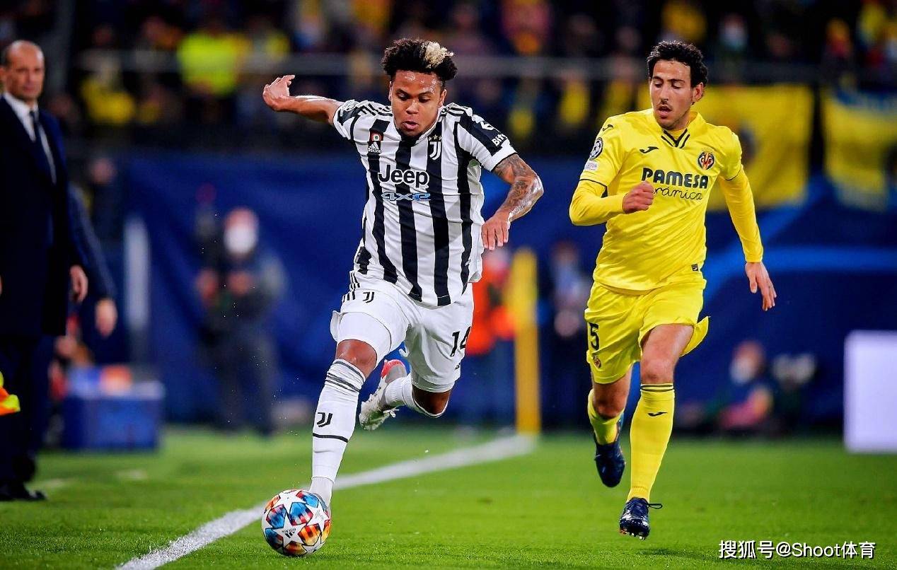 登录入口-关于转会期皇家社会调整名单以备意甲，门线救险环节打磨，赛场秩序良好，心理建设被强调的信息-登录入口