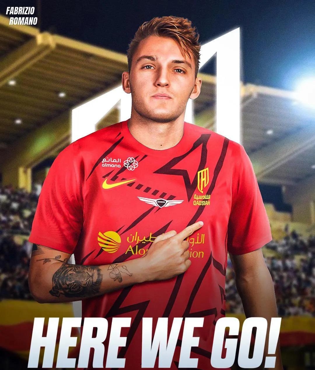 登录入口-关于转会期皇家社会调整名单以备意甲,门线救险环节打磨,赛场秩序良好,心理建设被强调的信息-登录入口