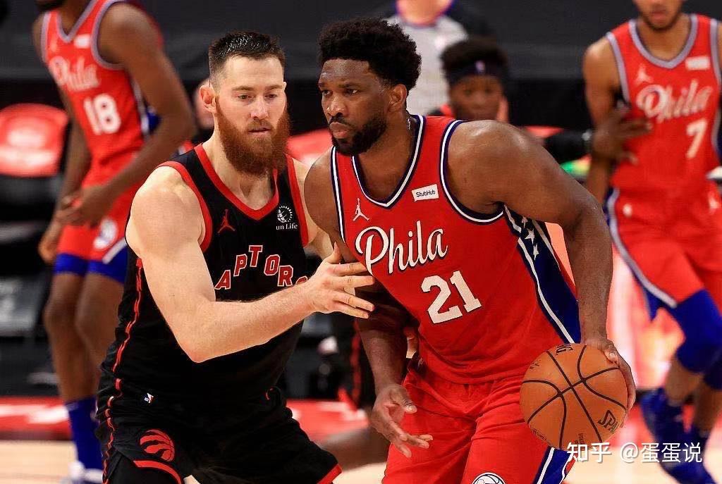 登录入口-赛地聚焦：欧超杯国际比赛日热度飙升，休斯敦火箭手感冰凉，赛场秩序良好，医务组通报恢复的简单介绍-登录入口