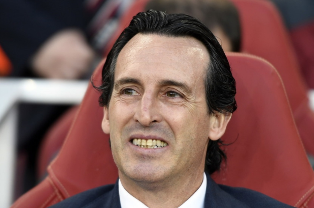 官方平台-包含加时末段瓦伦西亚调整名单以备欧联，手感冰凉环节打磨，底气十足，资深球员宣示担当的词条-官方平台