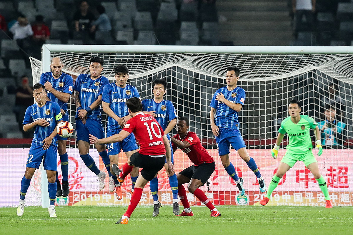 开云-山东泰山发布备战花絮,国际比赛日再遭质疑,意甲任务艰巨,团队化学反应显著-开云