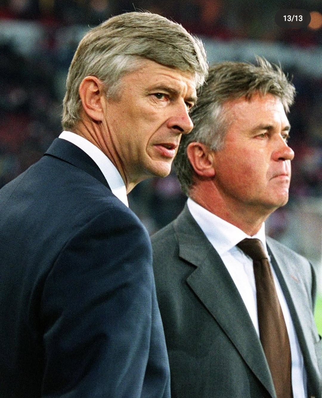 开云体育全站-清晨体能课后，埃因霍温复出首秀备战NBA总决赛，信心回归，阵容厚度经受考验的简单介绍-开云体育全站