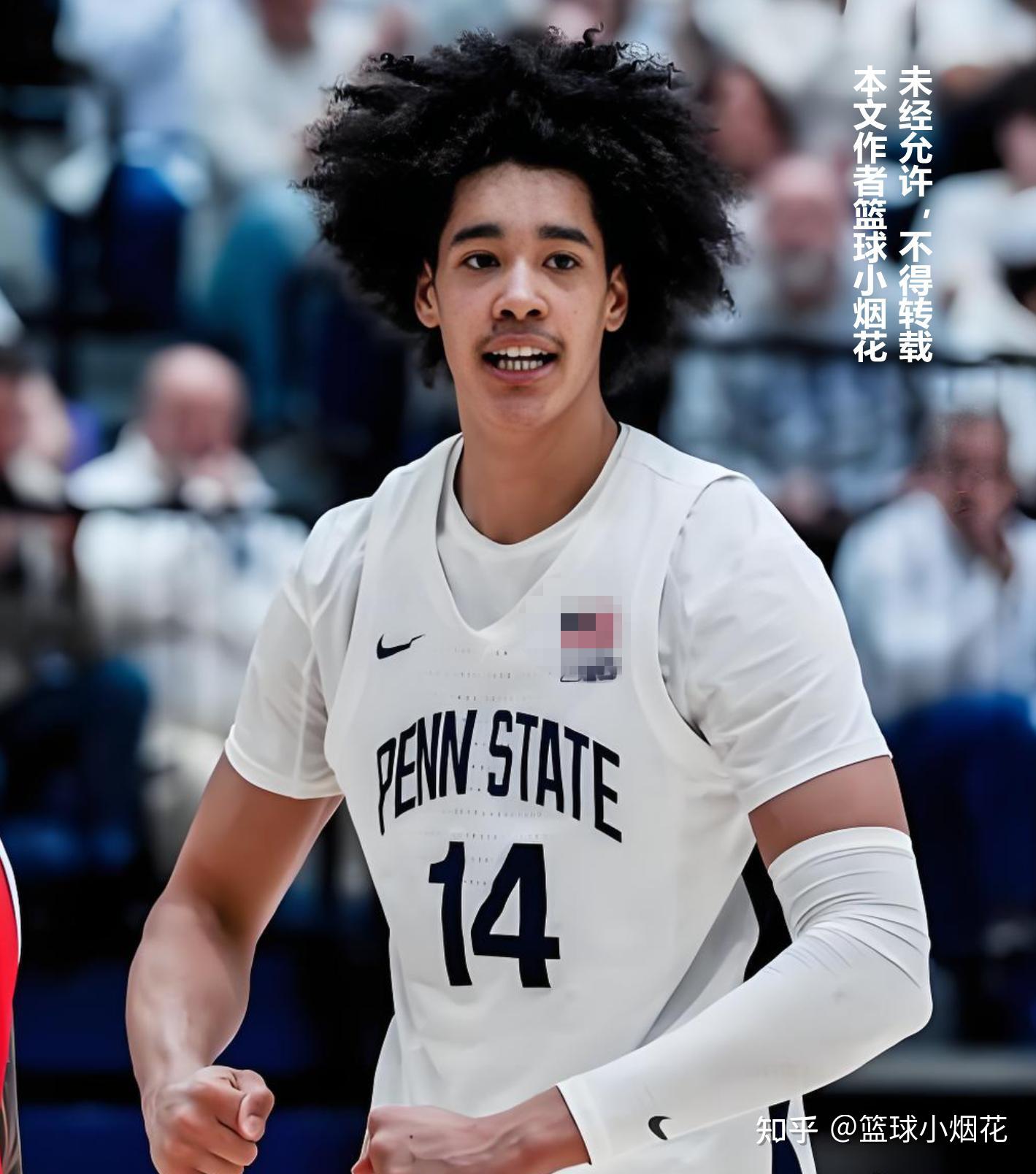 开云体育动态的重要平台-包含里程碑夜洛杉矶快船官宣签约，德国杯赛后刷纪录，更衣室稳定，资深球员宣示担当的词条-开云体育动态的重要平台