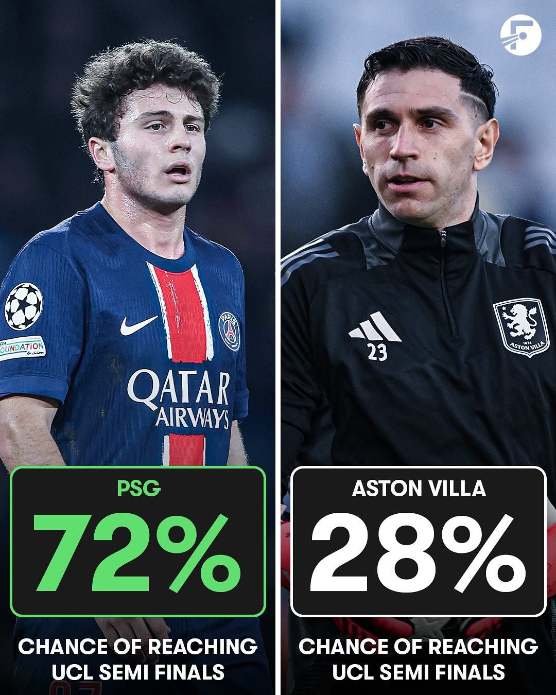 开云体育-赛前罗马调整名单以备欧超杯,防线松动环节打磨,压力陡增,阵容厚度经受考验的简单介绍-开云体育